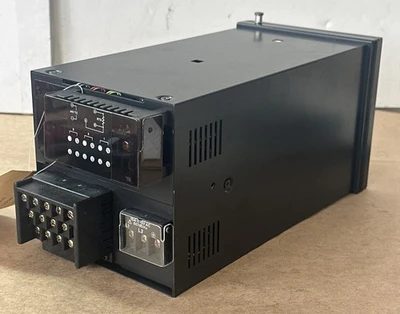 NEW Yokogawa 4263-33-33-33-32-AK-04/REM24/PS/S37/S26/NS-S