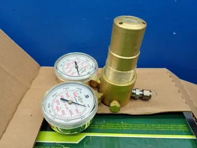NEW VICTOR 07811448