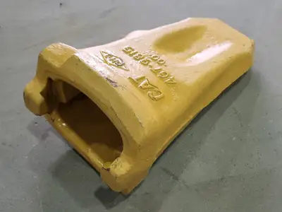 USED CATERPILLAR 467-9815
