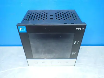 NEW FUJI ELECTRIC PXF9ABA2MB1A1