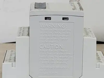 USED SIEMENS TXM1.6R-M