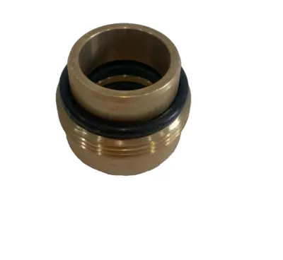 NEW PARKER RG2HM0281 ROD GLAND KIT 28MM