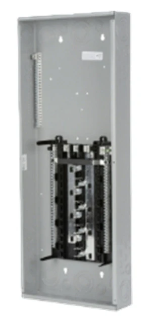 Siemens P2442L3200CU [New]