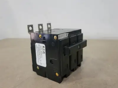 USED EATON BAB3015H
