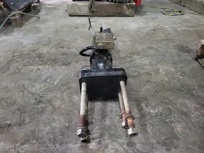 USED CATERPILLAR 265-0884