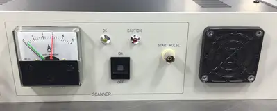 USED Takano SCU-V02
