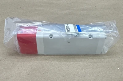 NEW SMC VQC5201RY-51-X17