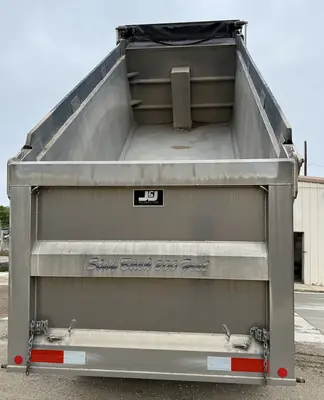 Used 2023 PETERBILT 567 Tractors & Trailers Kentucky US | Proxy Equipment #1377737