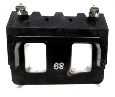 NEW SIEMENS 75D70131F MAGNETIC COIL