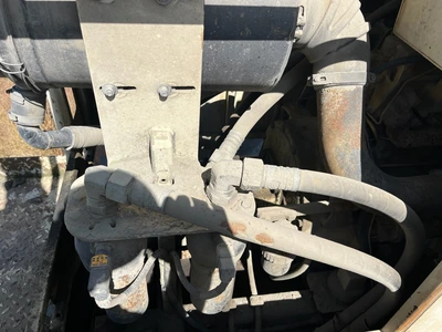 Used 2003 _UNKNOWN_ _UNKNOWN_ Vibratory Screens Oregon US | KNM Equipment Sales & Service #1488921