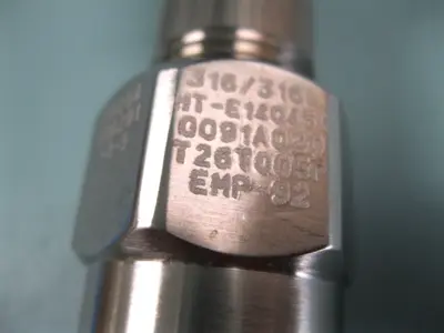 NEW Rosemount 648DX1D1I5WA3WM1M5XA