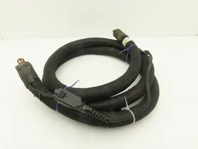 Used NORDSON _UNKNOWN_ Case Sealers - Glue Indiana US | Arrow Industrial #1250901