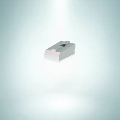 CLEVELAND PUNCH & DIE S20B0047 Shear Blades | Punch Press and Shear (1)