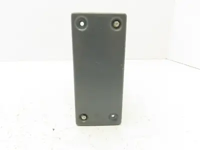 Rexroth VT5011S44R1 Proportional Amplifier Card VT5011