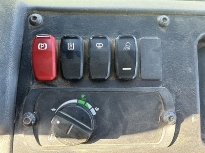 Used 2019 CATERPILLAR D5K2 LGP Crawler Dozers | Abele Tractor #1342943