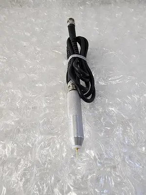 USED NOVX 5000-BP