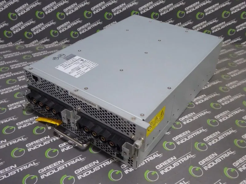 Fuji 22R4207 PPS DDM Unit Power Supply Used
