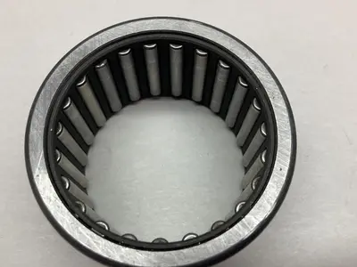 Used RBC SJ-8407 Bearings | Surplus Asset Holdings #1199372