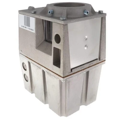 Honeywell V4055A1031 Valve Actuator [New]