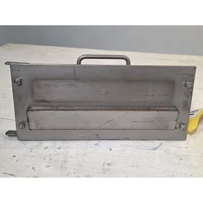 Used ERIEZ _UNKNOWN_ Magnets West Virginia US | JM Industrial #1354164