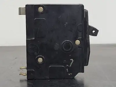 USED SQUARE D QO115
