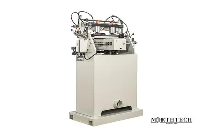 NEW NORTHTECH NT-DTM16M