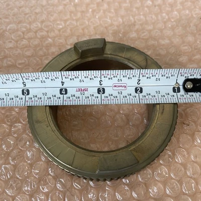 NEW Limitorque 60-410-0057-2