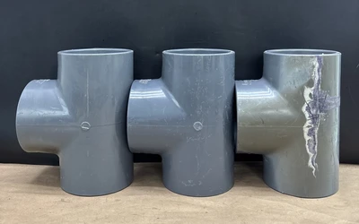 New | in-Stock Spears 801-040 Electrical Fittings Indiana US | J&J Industrial Supply #1354711