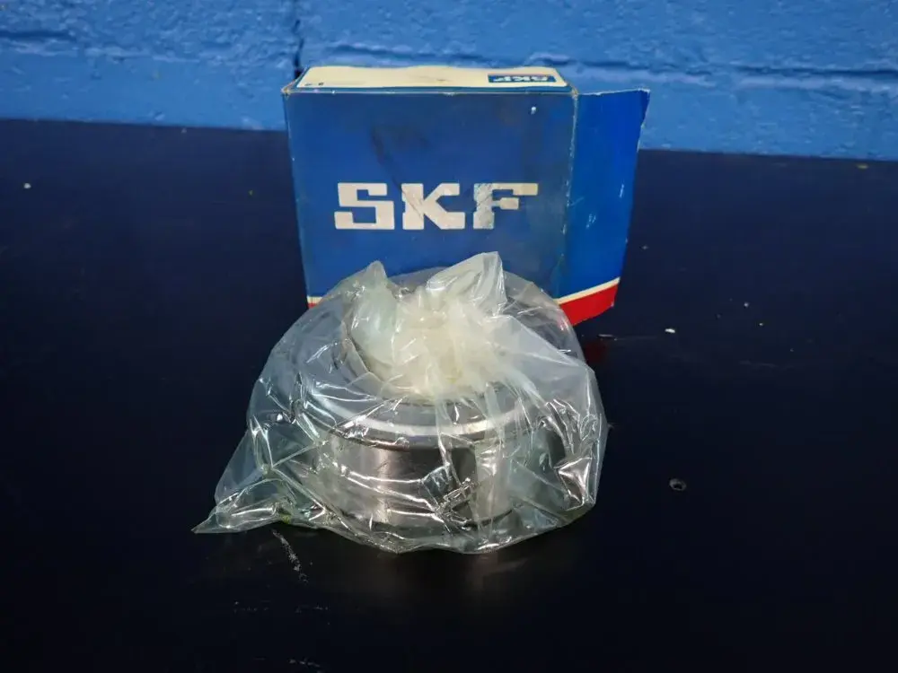 NEW SKF 3212 A2Z/C3