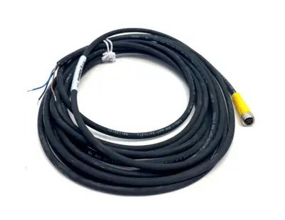 USED TURCK PKG 3M-5/S90/S101