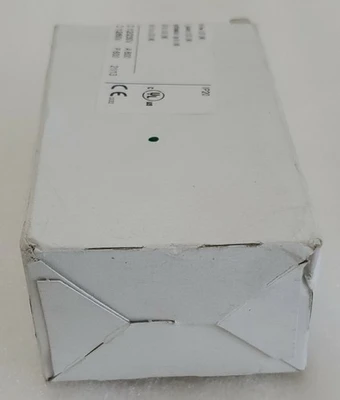NEW Allen-Bradley 800G-DLSYXK