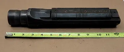 USED SUNNEN 2H P28 2250WF