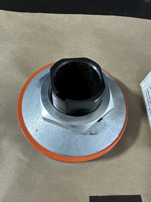 NEW Dalton OSD450