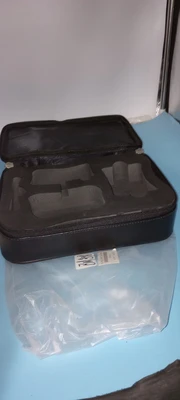 New | in-Stock Legris TEES Arbors & Adapters Arizona US | ASSET CONVERSION SPECIALISTS, INC. #1348216