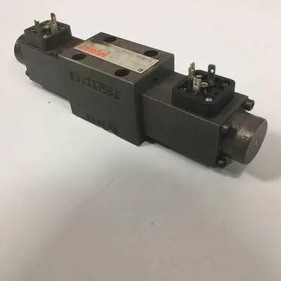 USED HUSKY KWE43P06C62COBN