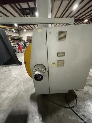 USED 1998 RAS 74.30