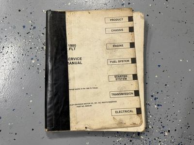 Used _UNKNOWN_ _UNKNOWN_ Manuals Michigan US | Miedema Asset Management Group #1294335