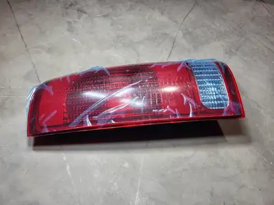 NEW FORD F85Z-13404-CA