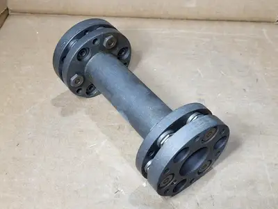 New | in-Stock JOHN CRANE TSCS0013-06881714-01 Parts British Columbia CA | Lenmark #1441004