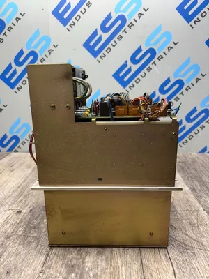 Used NEC DU34T1E-B Misc Electrical & Power Parts South Carolina US | ESS Industrial Equipment Sales #1453857
