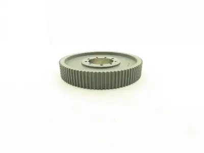 TB Woods P90-8M-30-SK Timing Belt Pulley Sheave Sprocket 90 Tooth 2790 RPM Max