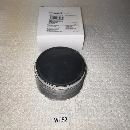 NEW VWR 12177-301