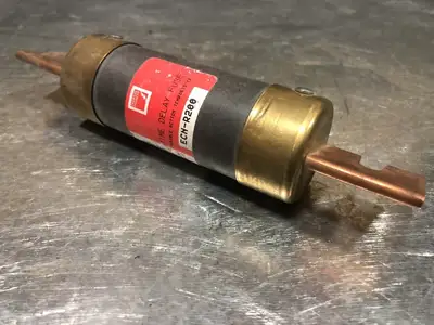 Used FEDERAL PIONEER ECN-R200 Misc Electrical & Power Parts British Columbia CA | Lenmark #477834
