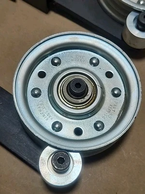 NEW Don Dye P-14490A
