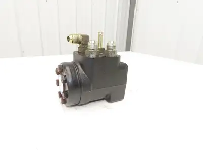 Ognibene 905121025 Forklift Hydraulic Power Steering Pump Caterpillar EP18KT