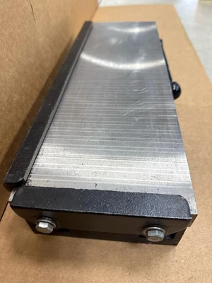 Walker _UNKNOWN_ Magnetic Chucks | Fram Fram LLC (9)