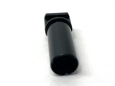 14mm Push to Connect Pneumatic Plugs LOT OF 150 - New Other
