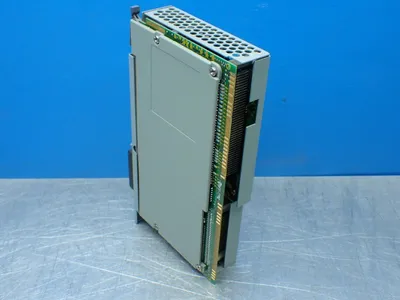 Used ALLENBRADLEY 1785L20E PLC Processors Ohio US | HGR 24 #1095264