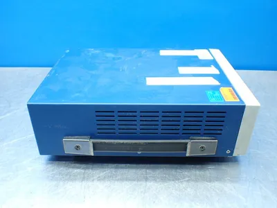 Used ASSOCIATED RESEARCH 3865 High Voltage Testers Ohio US | HGR 24 #782614