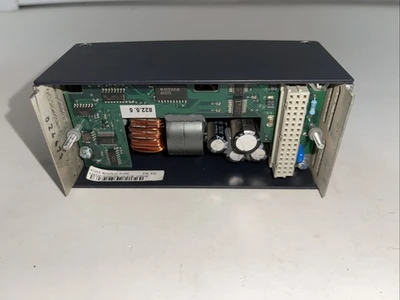USED Bachmann NT250